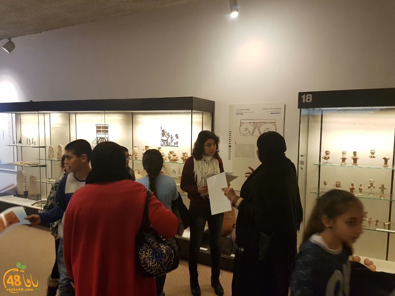 zhra2 kalb yaffa (11).JPG